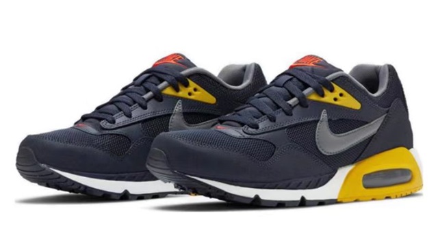 men air max 90 shoes 36-45 2025-3-1-002